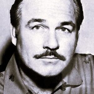 تصویر هنرمند Jeff York