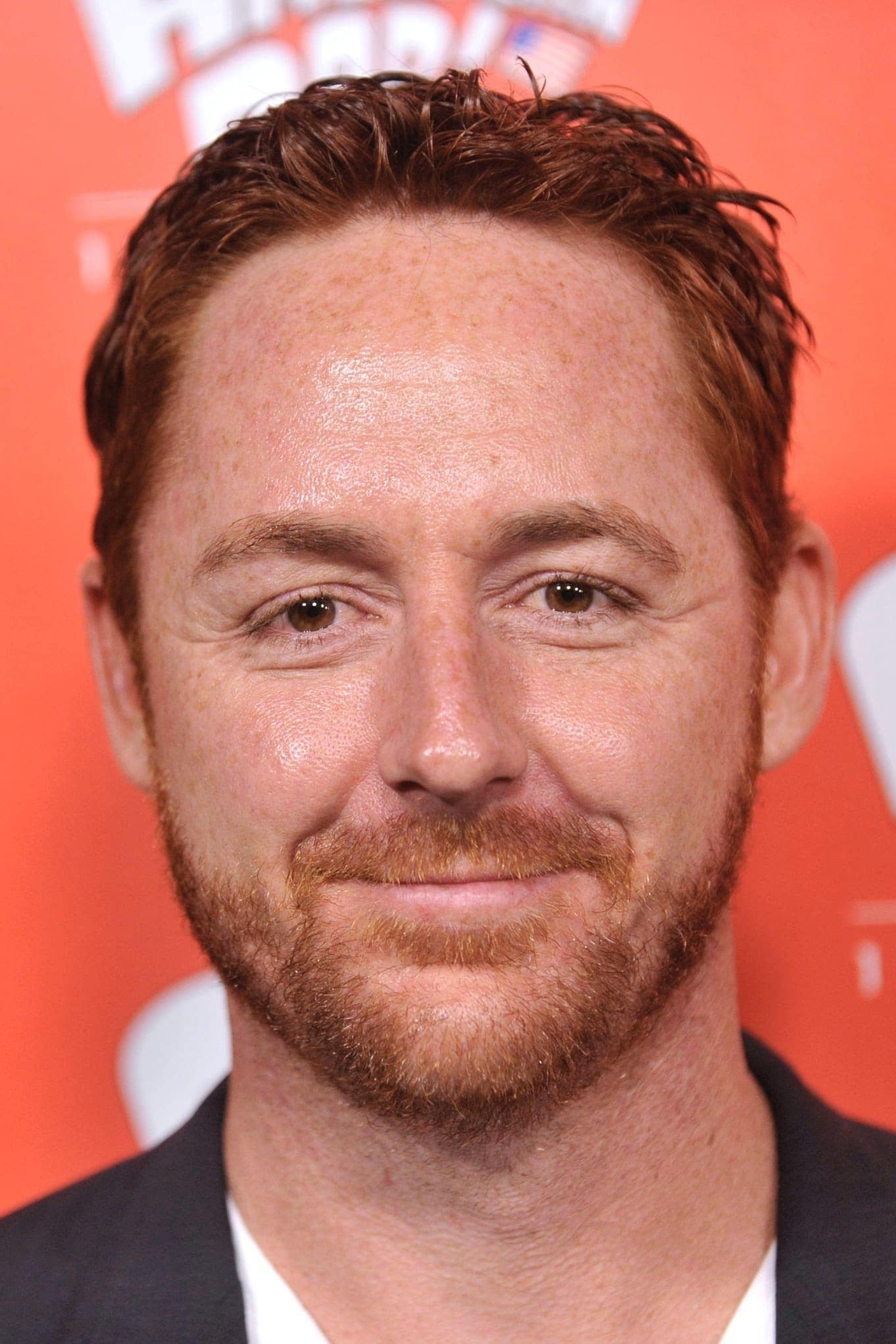 تصویر هنرمند Scott Grimes