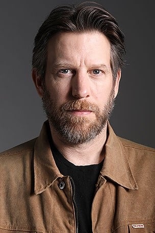 تصویر هنرمند Andrew Tarbet
