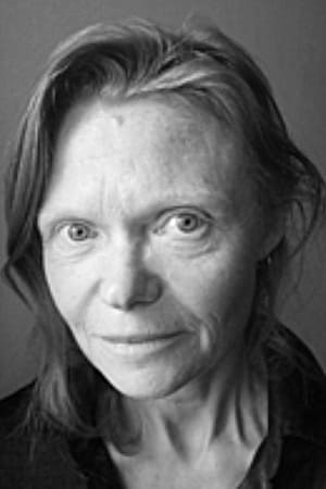 تصویر هنرمند Véronique Boutroux