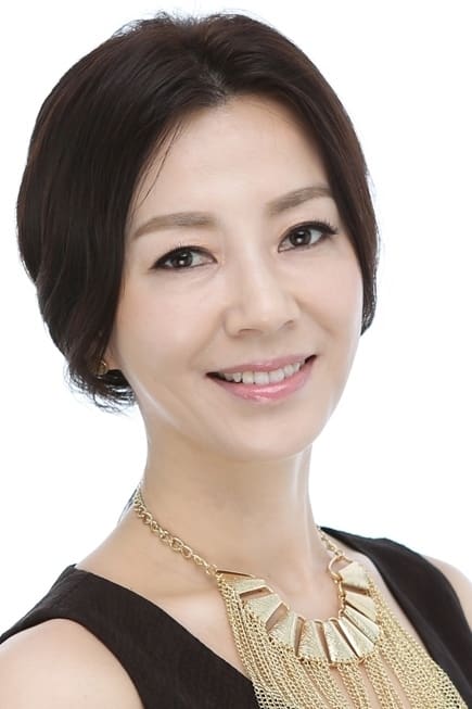 تصویر هنرمند Kim Seo-ra