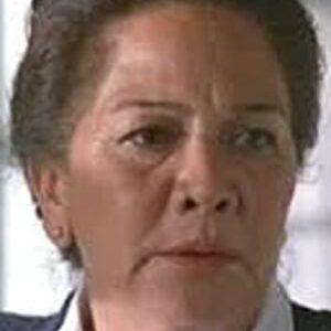 تصویر هنرمند Betty Carvalho