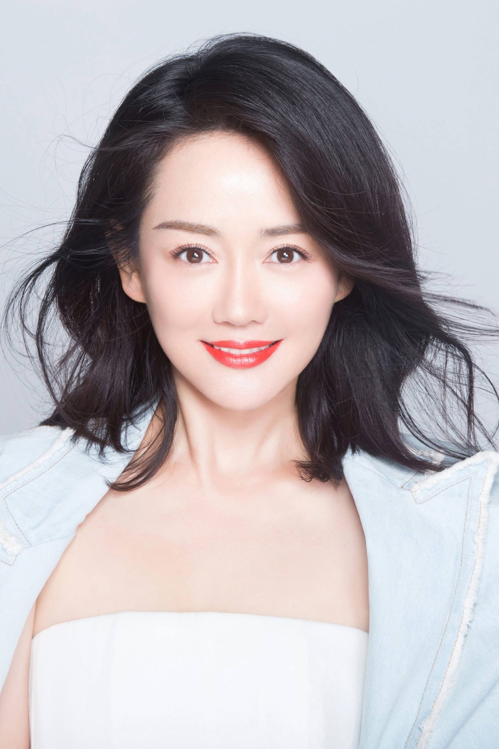 تصویر هنرمند Zhang Dinghan