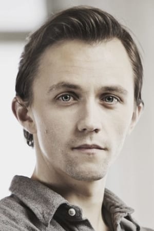 تصویر هنرمند Sondre Lerche