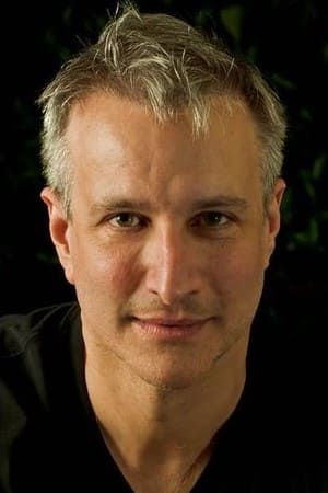 تصویر هنرمند Bronson Pinchot