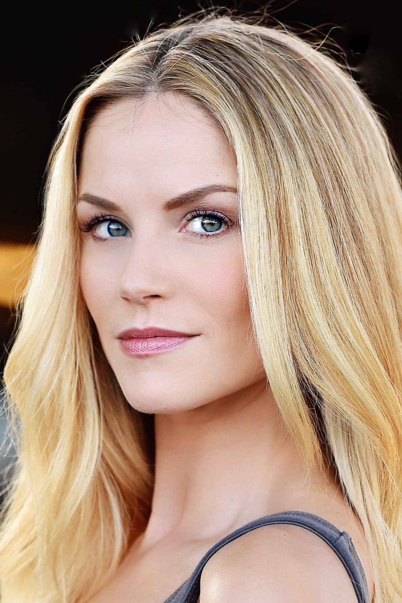 تصویر هنرمند Ellen Hollman
