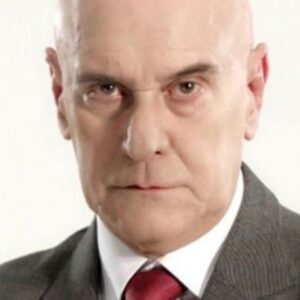 تصویر هنرمند Jorge Cao