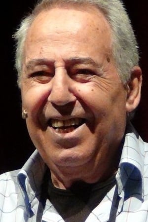 تصویر هنرمند Aldo Ralli