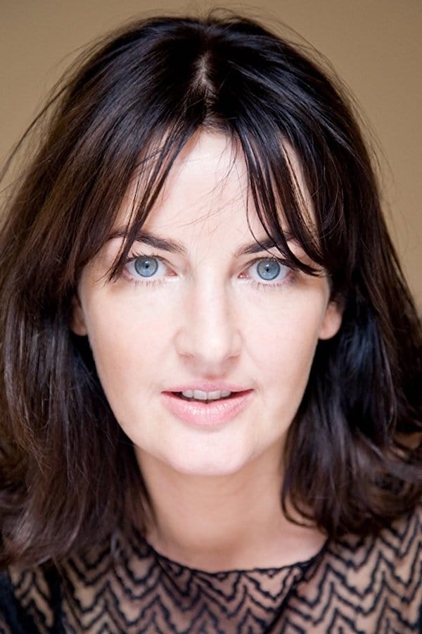 تصویر هنرمند Ciara O'Callaghan