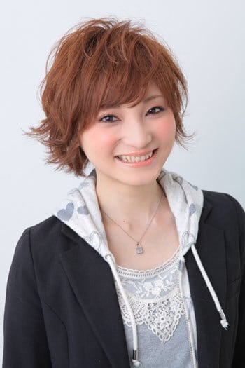 تصویر هنرمند Sanae Nakata