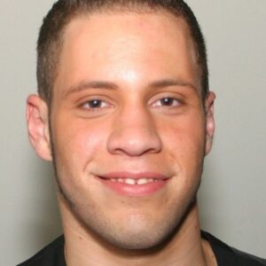 تصویر هنرمند Wolf Hudson