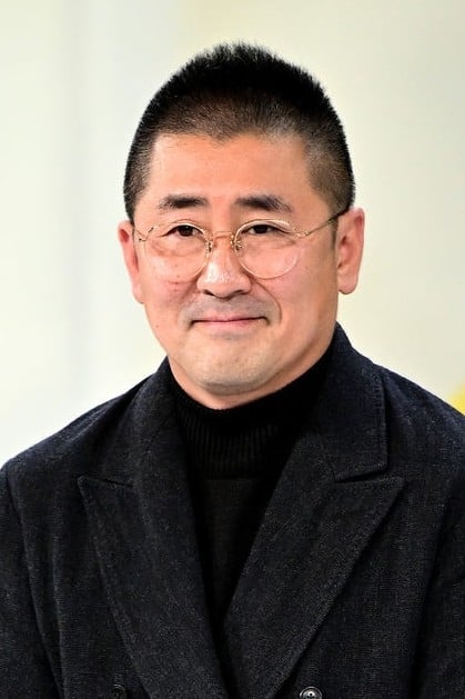 تصویر هنرمند Han Dong-hwa