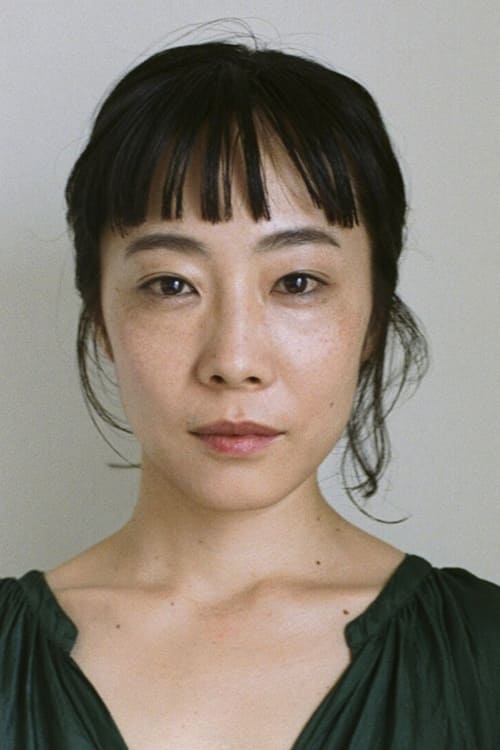 تصویر هنرمند Maho Yamada