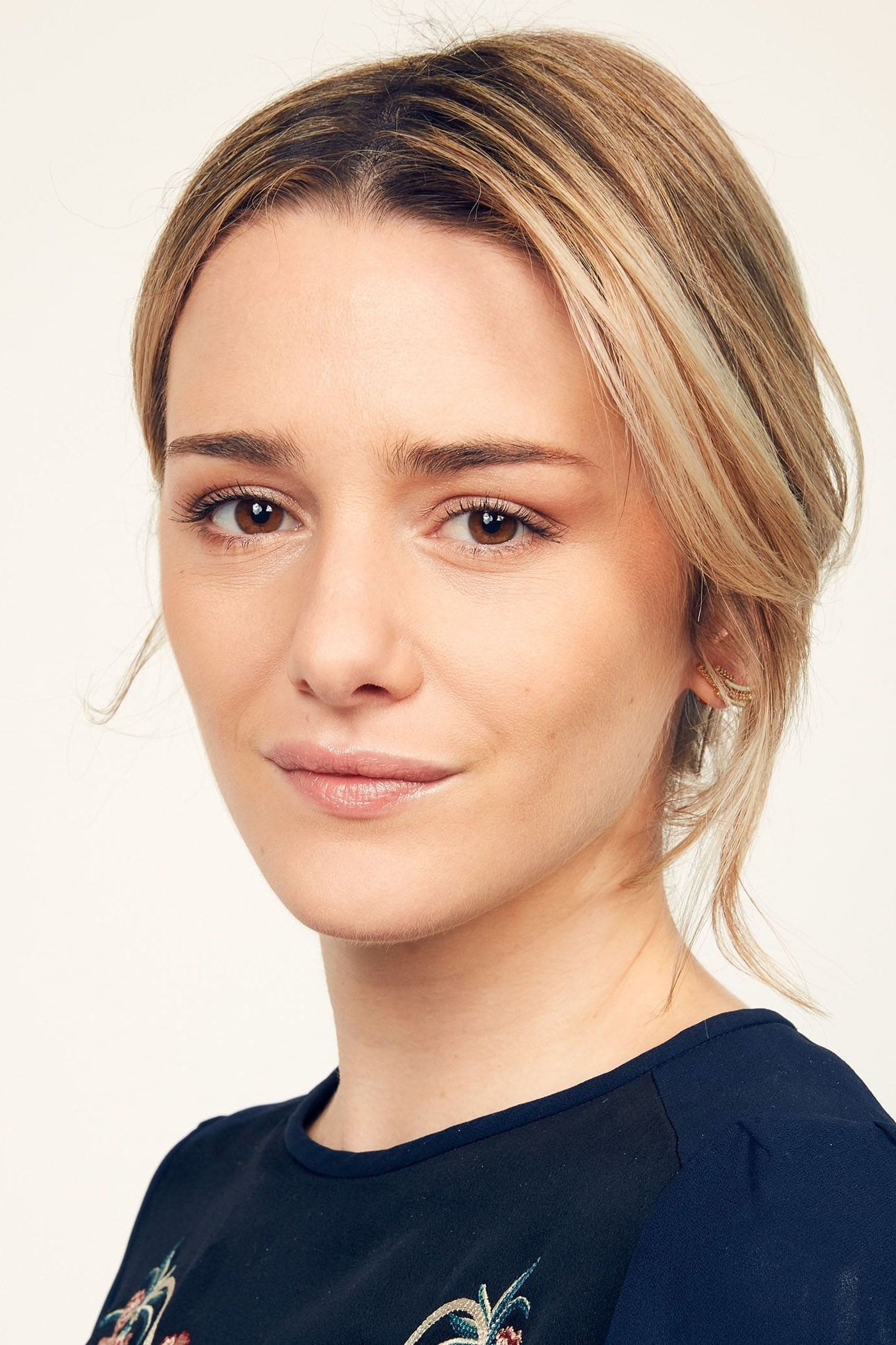 تصویر هنرمند Addison Timlin