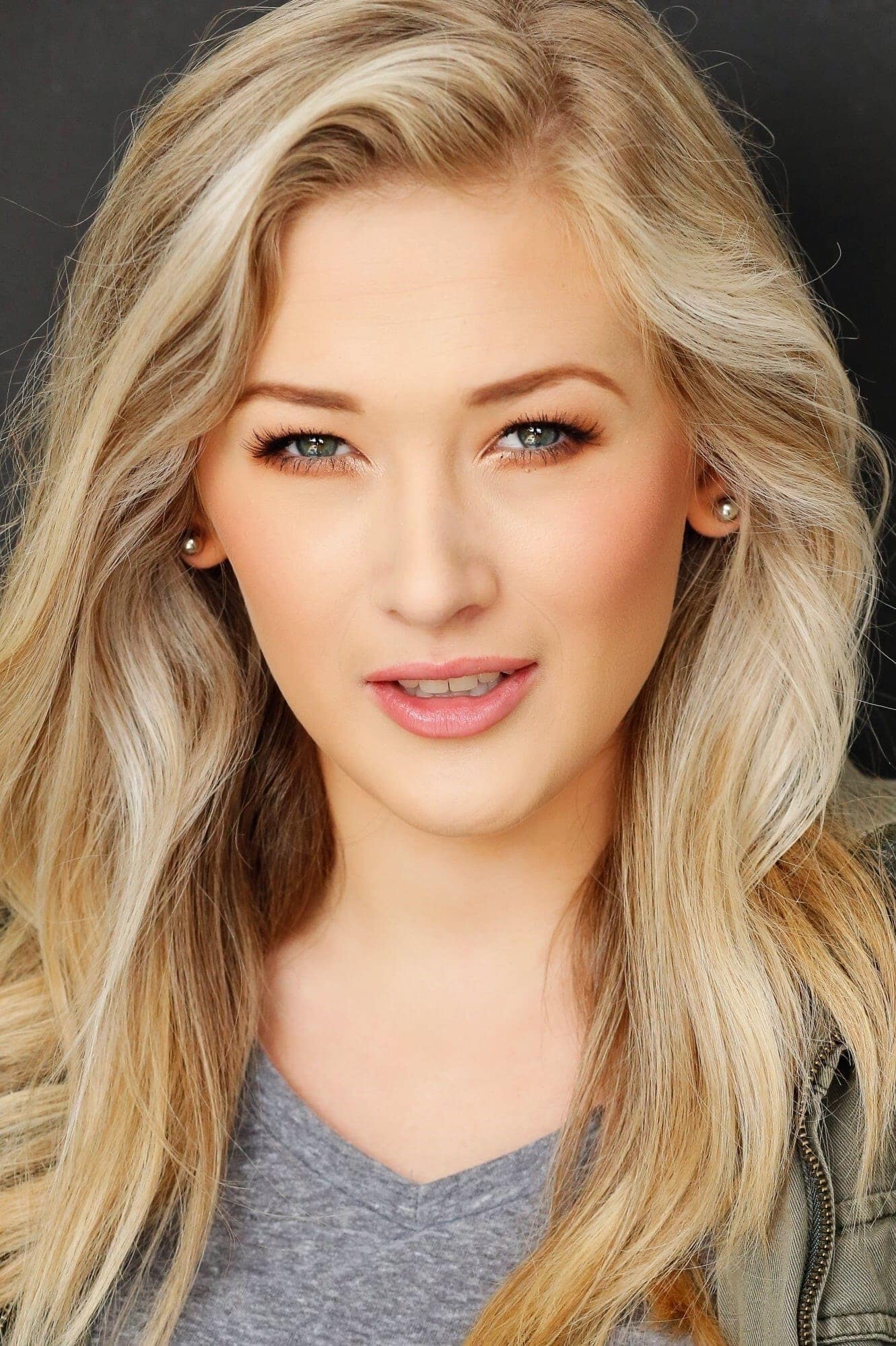 تصویر هنرمند Skylar Witte