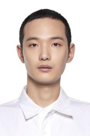 تصویر هنرمند Jeong Dong-hoon