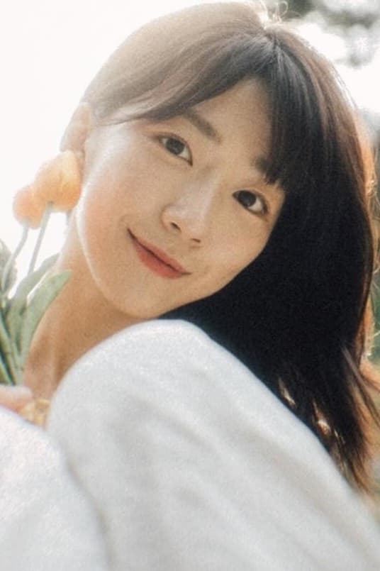 تصویر هنرمند Park Chae-young