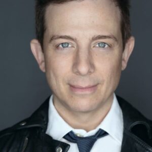 تصویر هنرمند Jeff Skowron