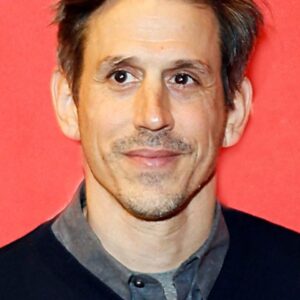 تصویر هنرمند Adam Tomei