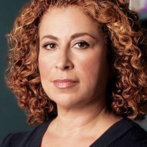 تصویر هنرمند Roma Maffia