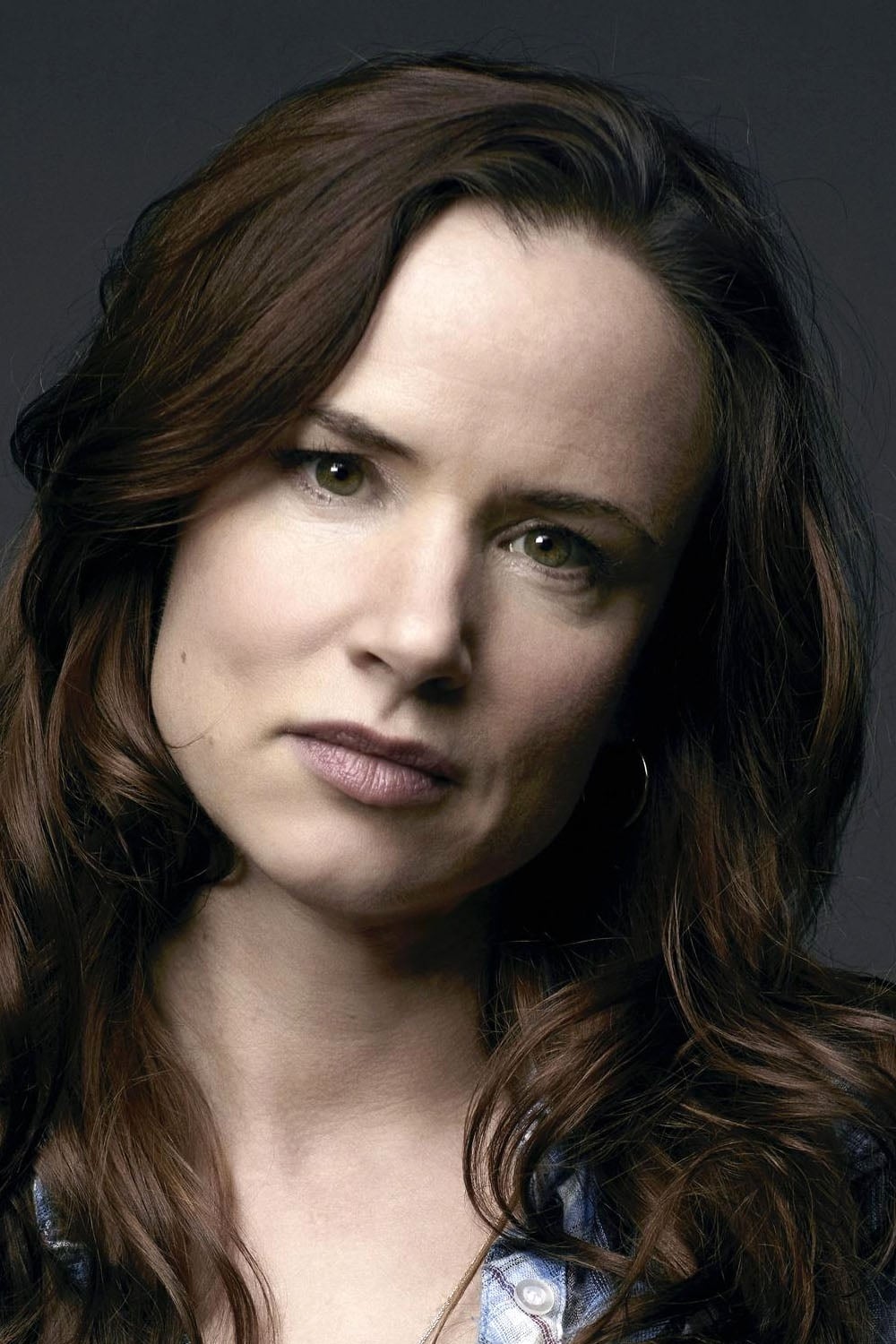 تصویر هنرمند Juliette Lewis
