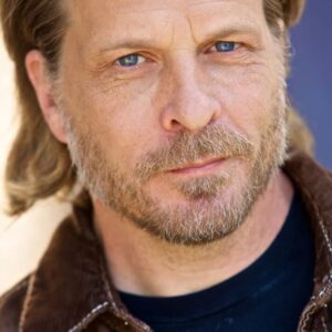 تصویر هنرمند Doug Dearth