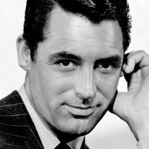 تصویر هنرمند Cary Grant