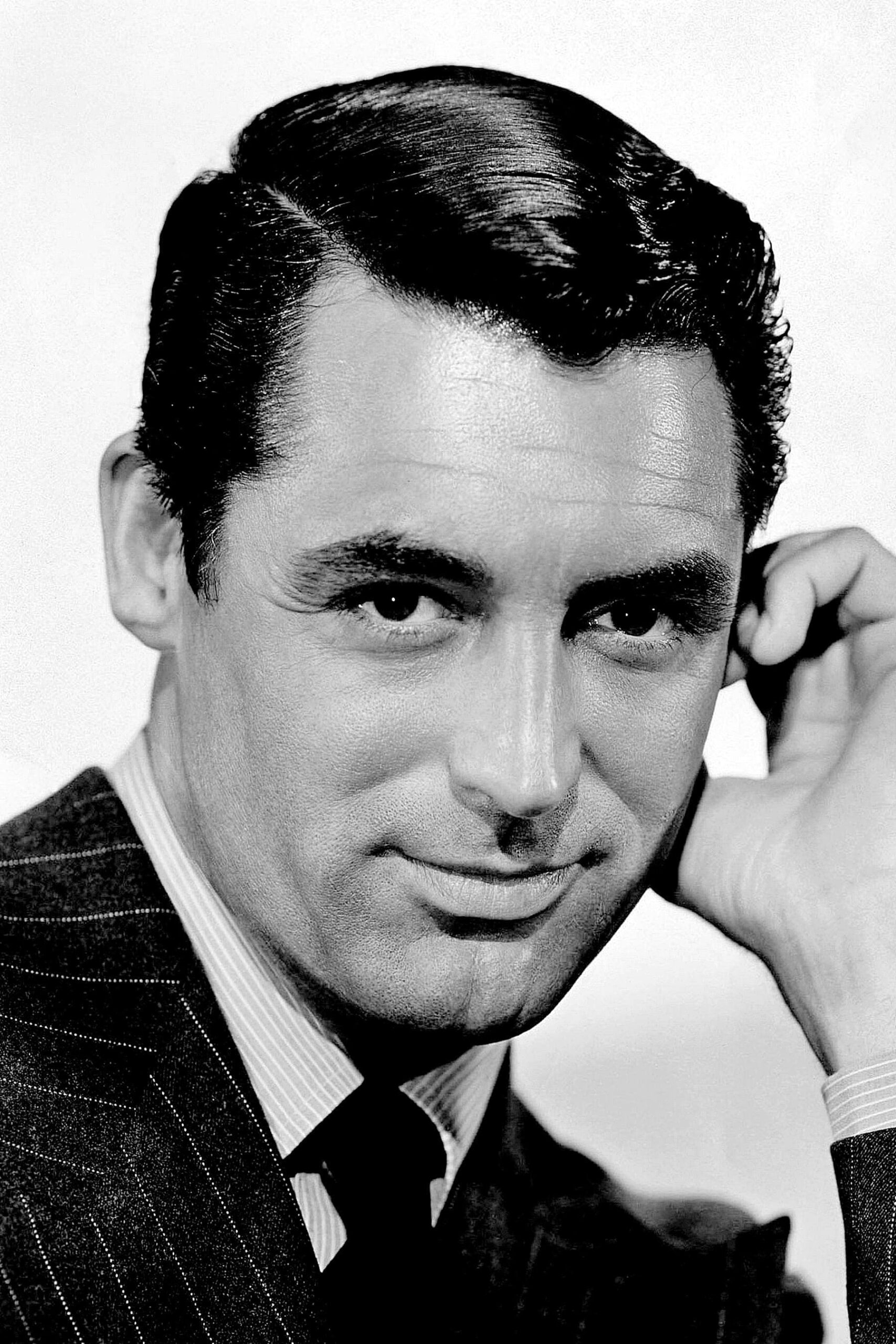 تصویر هنرمند Cary Grant