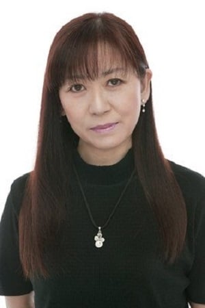 تصویر هنرمند Hiromi Tsuru