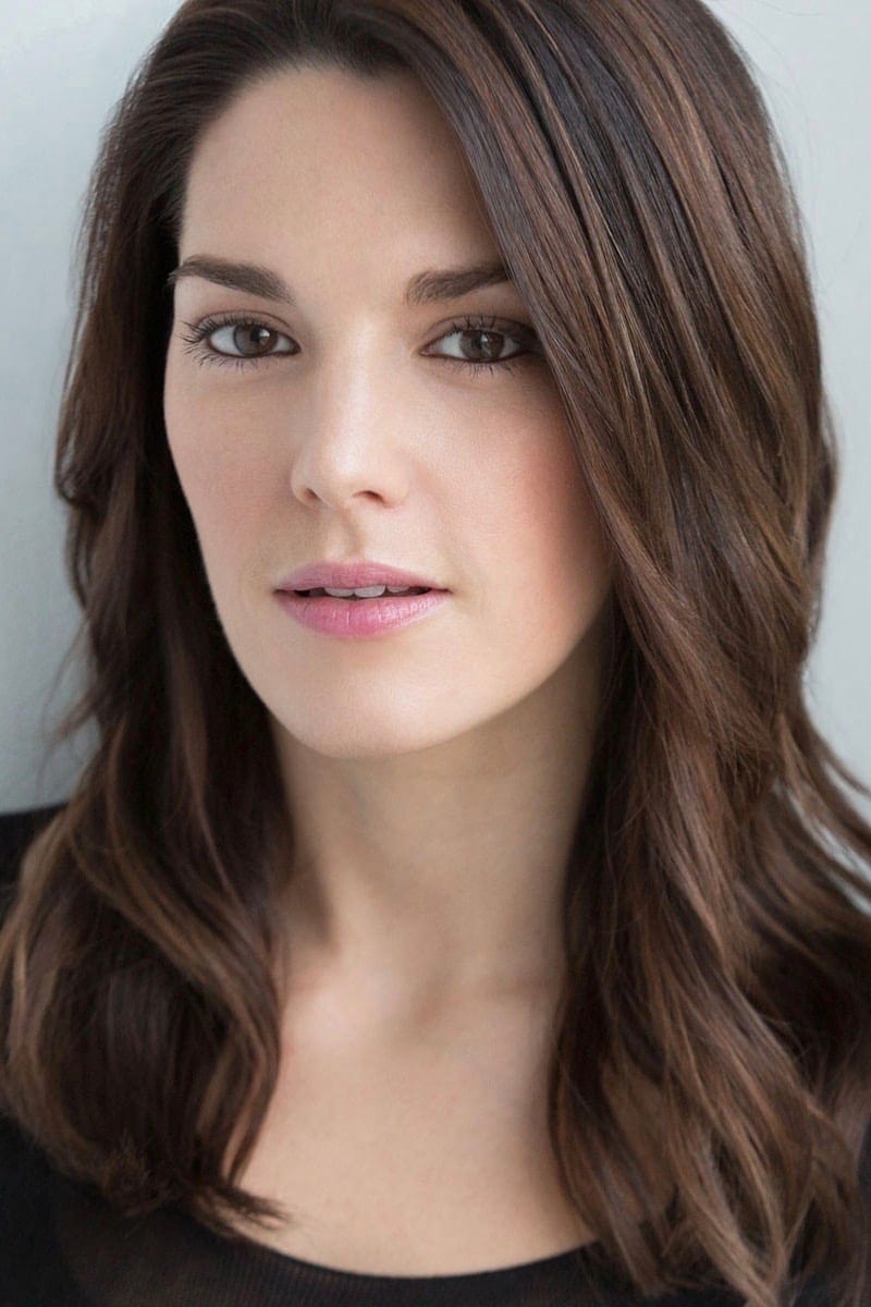 تصویر هنرمند Kelli Barrett