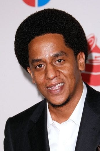 تصویر هنرمند Tego Calderon