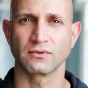 تصویر هنرمند Jimmy Chimarios