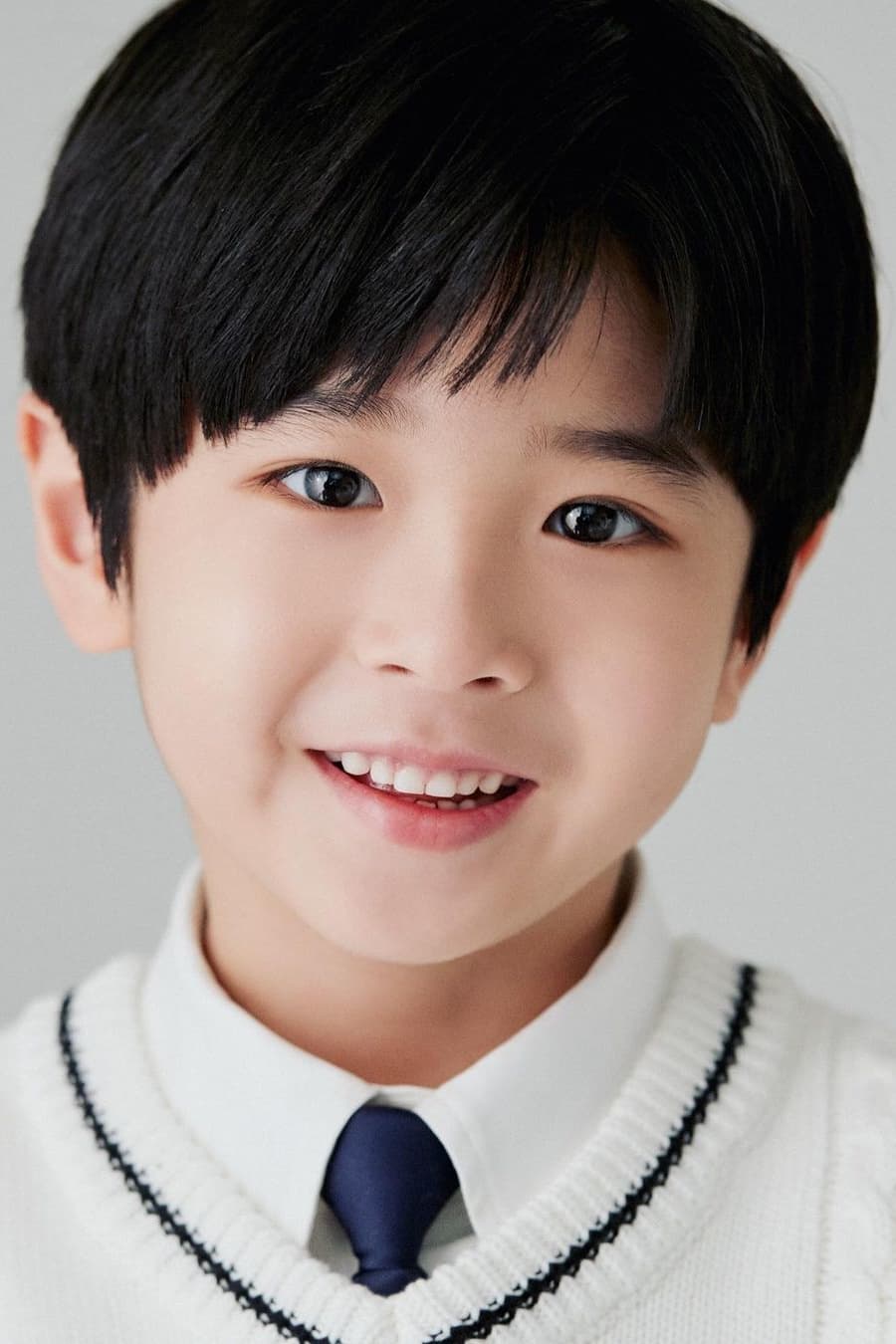تصویر هنرمند Lee Chae-hyun