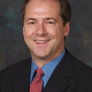 تصویر هنرمند Steve Bullock