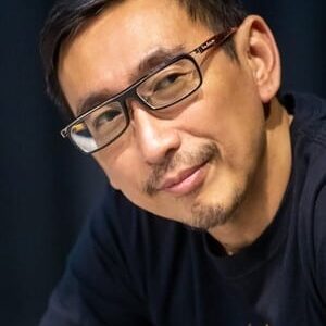 تصویر هنرمند Shau-Ching Sung