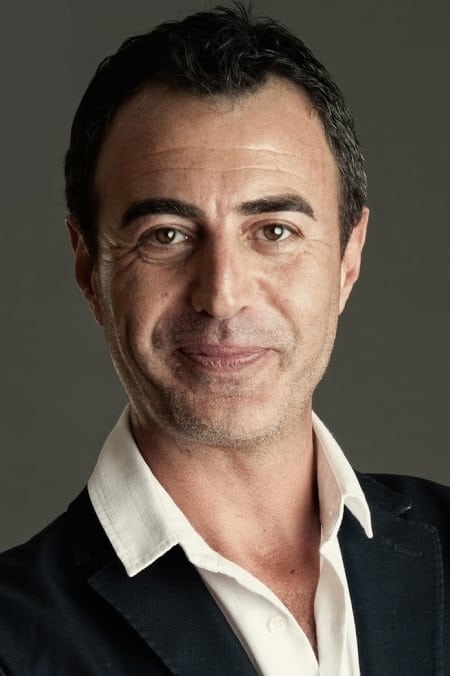 تصویر هنرمند Süreyya Gürsel Evren