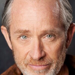 تصویر هنرمند Bradley Fisher