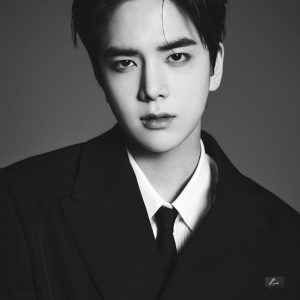 تصویر هنرمند Younghoon