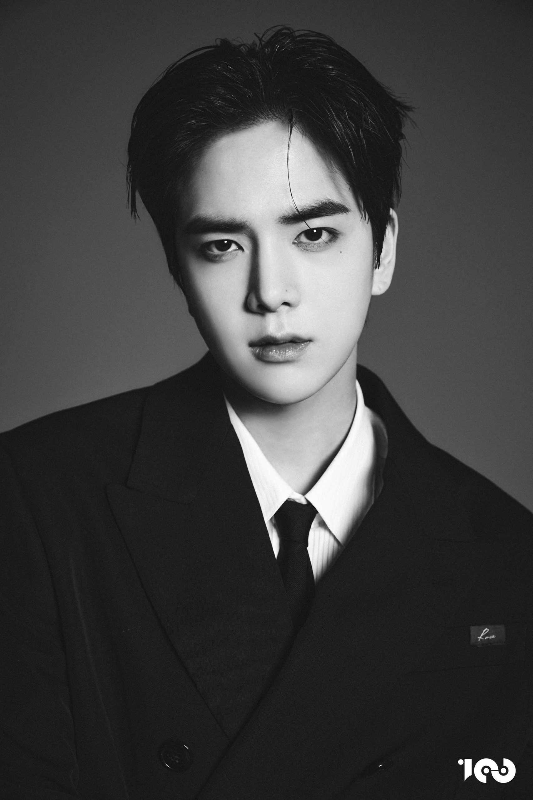 تصویر هنرمند Younghoon