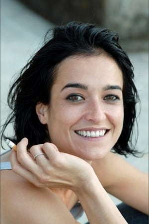 تصویر هنرمند Rossana Mortara
