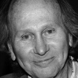 تصویر هنرمند Jay Gerber