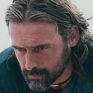 تصویر هنرمند Daniel Freire