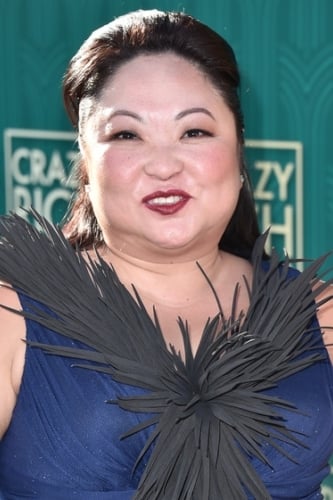 تصویر هنرمند Selena Tan