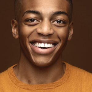 تصویر هنرمند Maxwell Whittington-Cooper