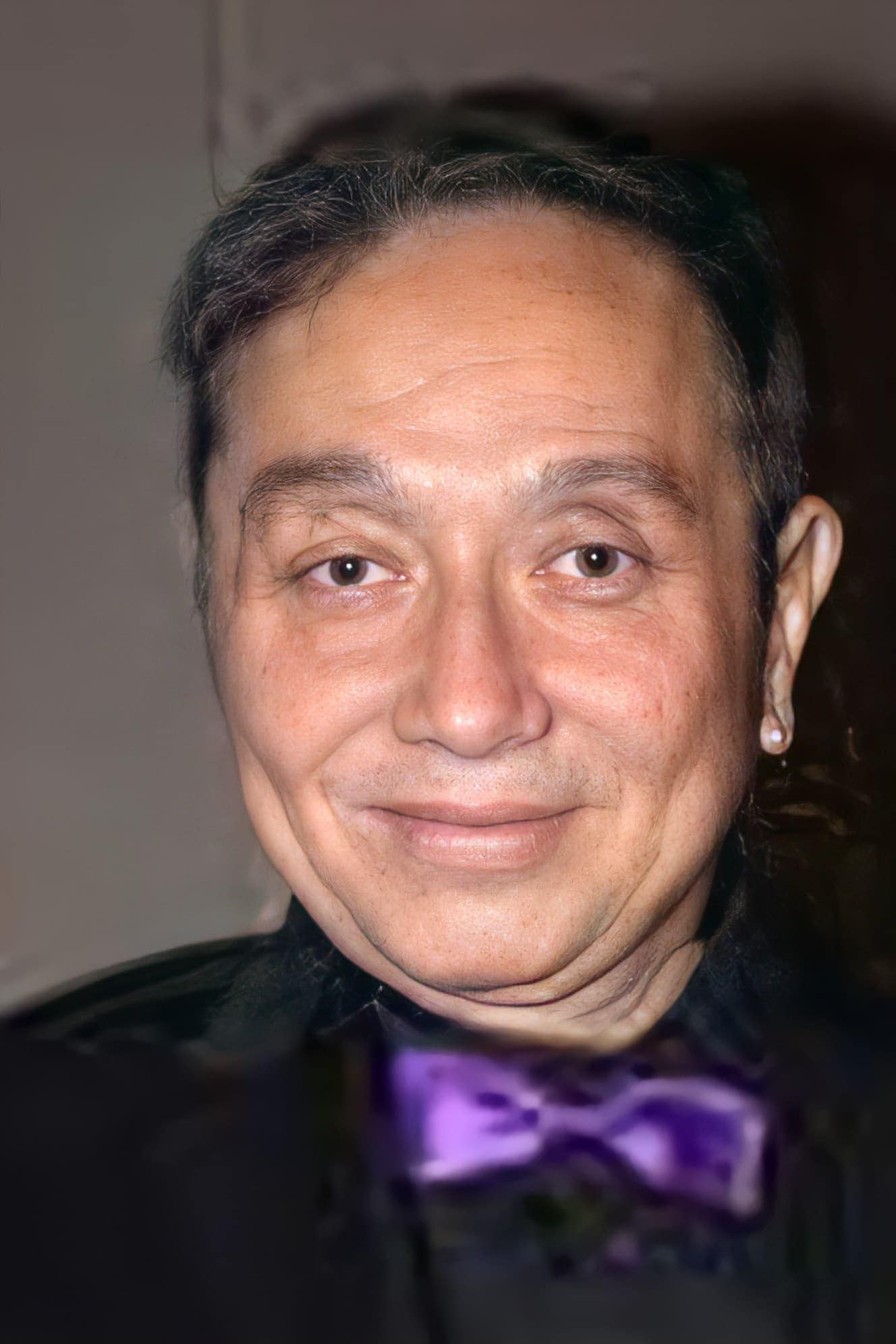 تصویر هنرمند Poon Hang-Sang