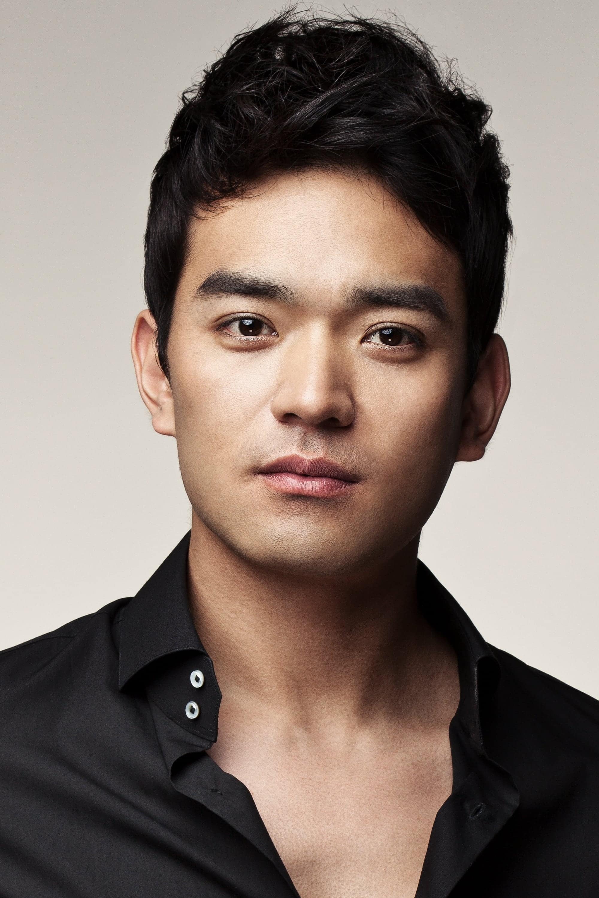 تصویر هنرمند Kim Jae-young