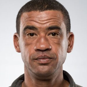 تصویر هنرمند Brendon Daniels