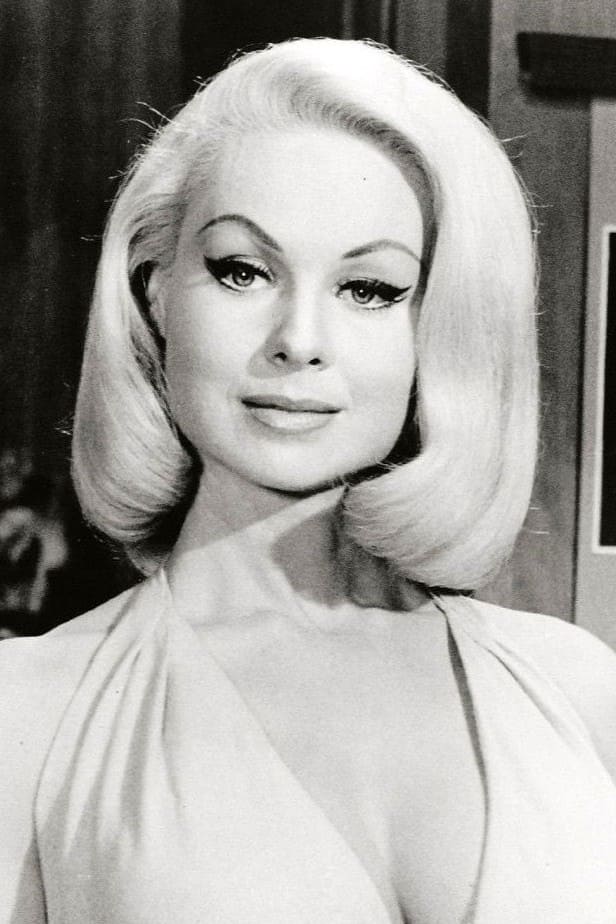 تصویر هنرمند Joi Lansing