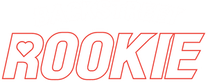 لوگوی رسمی سریال Backstreet Rookie (2020)