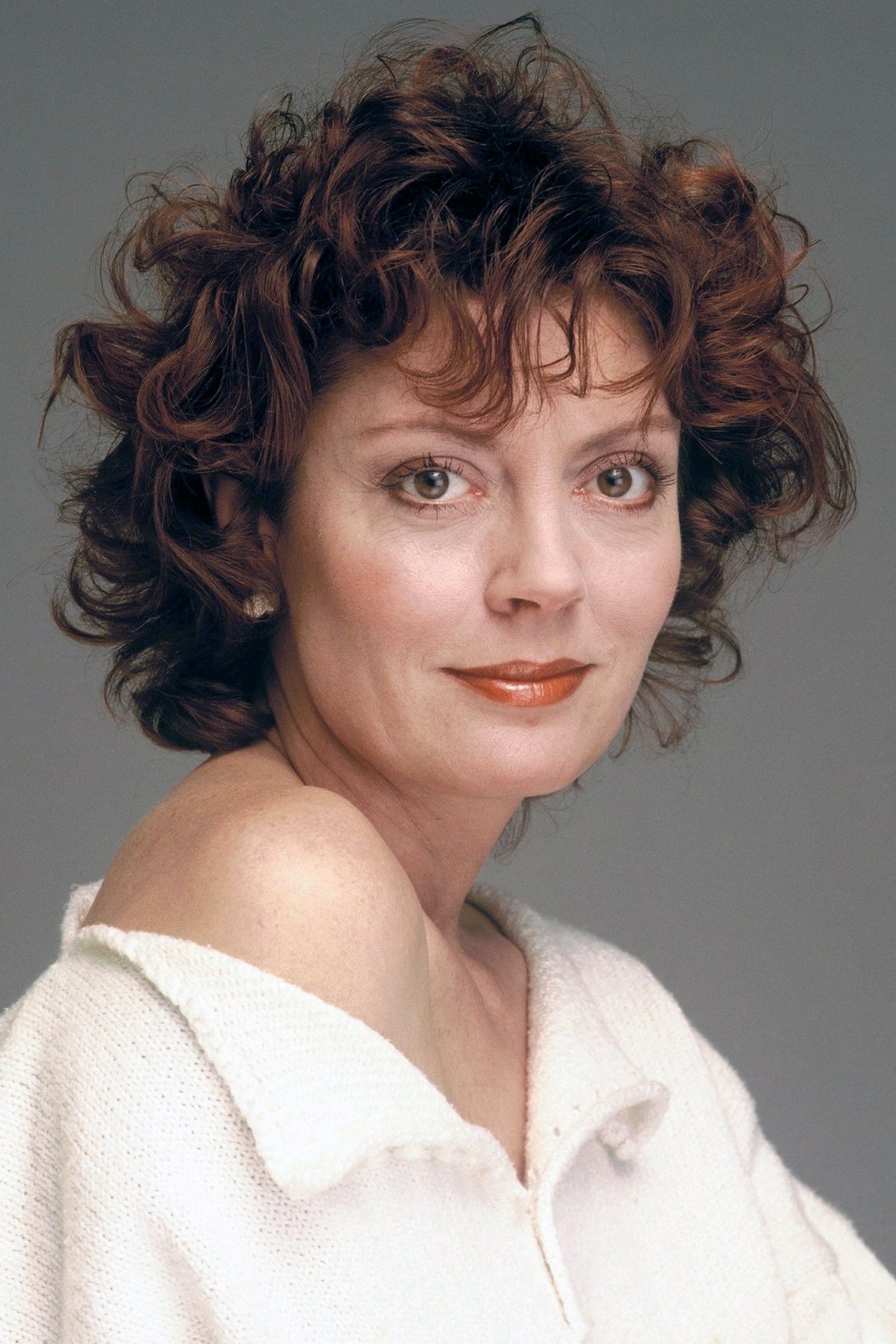 تصویر هنرمند Susan Sarandon